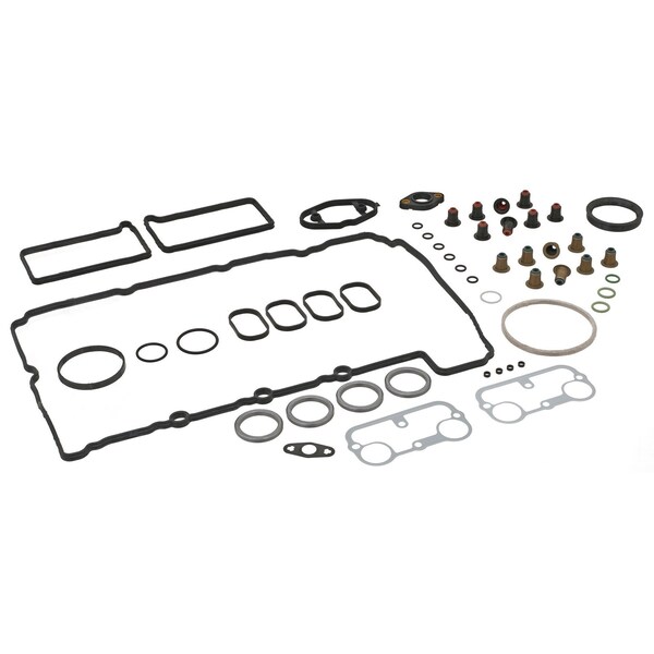 Elring HEAD SET 522.19 - main